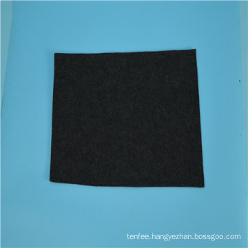 Heating sheet cotton electric blanket material customization